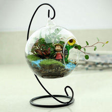 Load image into Gallery viewer, Terrarium  Decoration Wholesale